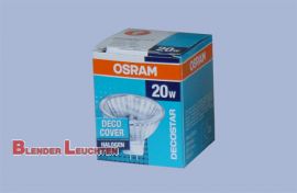 DECOSTAR 51 S