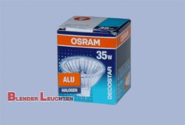 DECOSTAR ALU