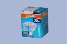 DECOSTAR 51 S