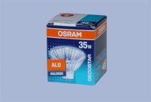 DECOSTAR ALU