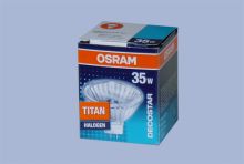 DECOSTAR TITAN